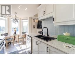 301 - 10 Bay Street E, Blue Mountains, ON N0H2P0 Photo 9