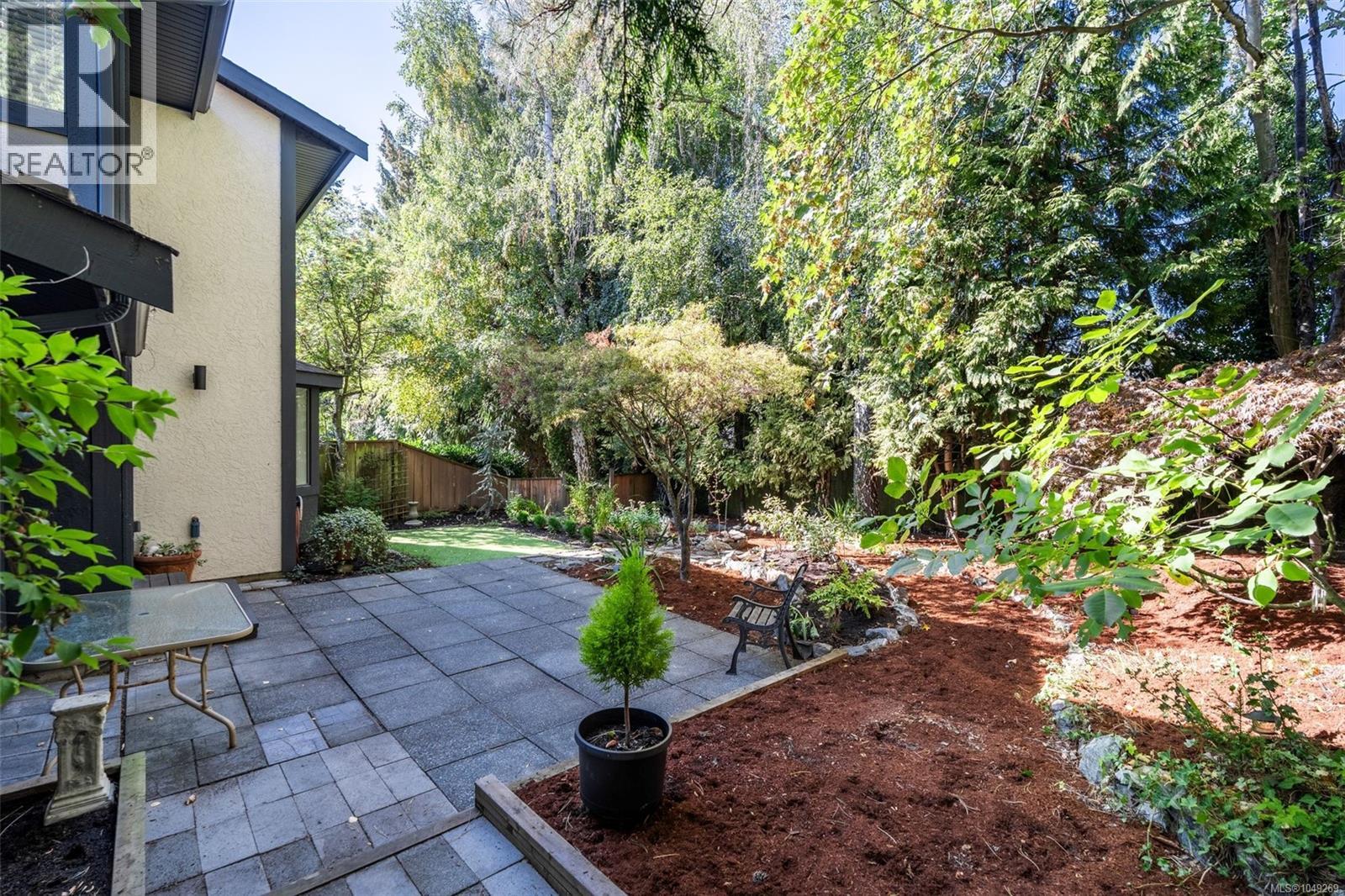 #3 1096 Stoba Lane - 18