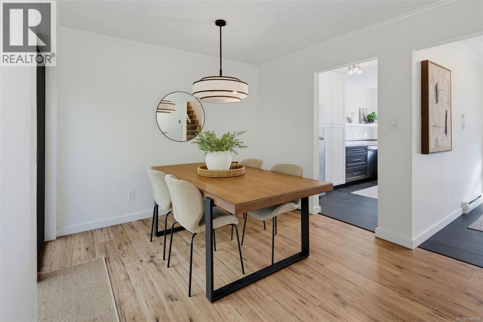 #3 1096 Stoba Lane - 20