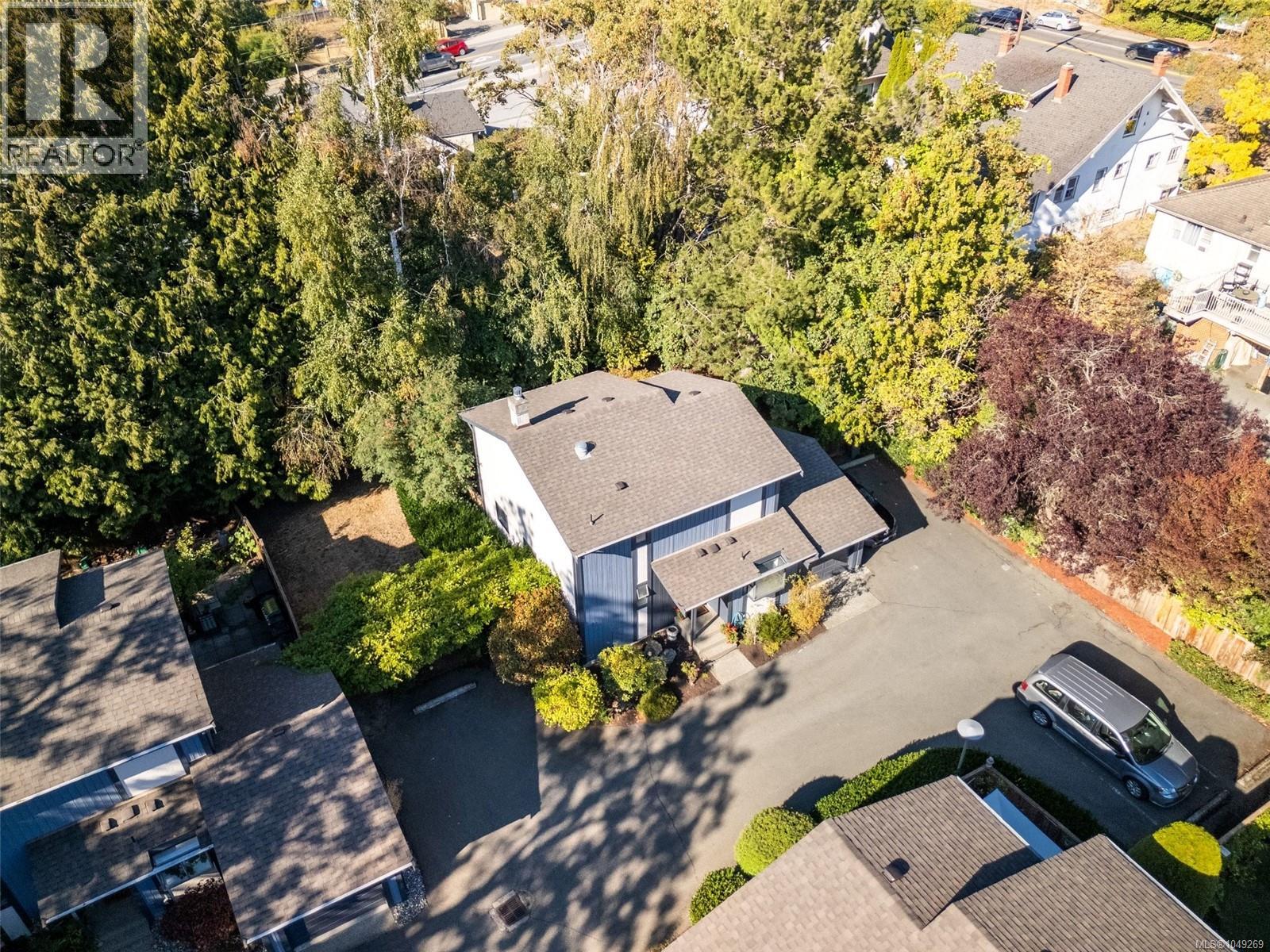 #3 1096 Stoba Lane - 41