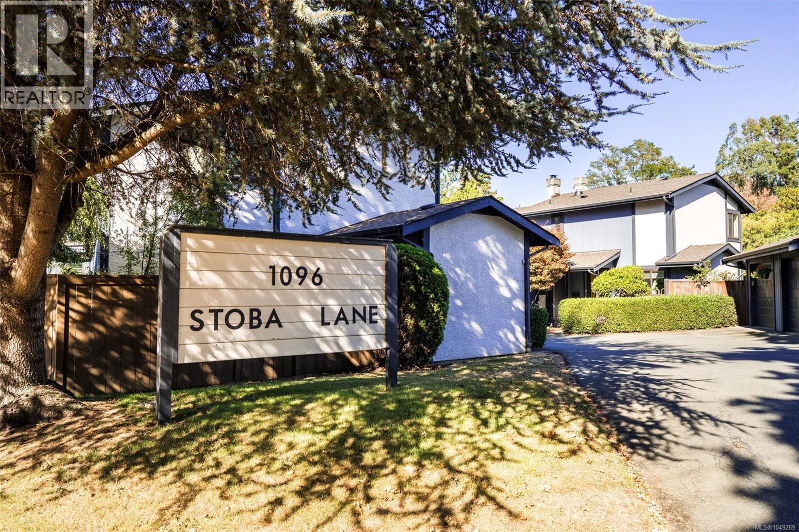 #3 1096 Stoba Lane - 46
