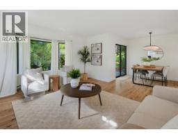 3 1096 Stoba Lane, Saanich, BC V8X2W5 Photo 11