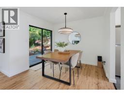3 1096 Stoba Lane, Saanich, BC V8X2W5 Photo 21