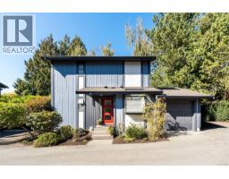 3 1096 Stoba Lane, Saanich, BC V8X2W5 Photo 26