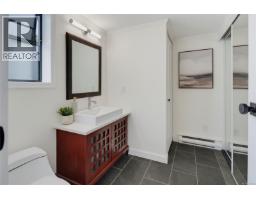 3 1096 Stoba Lane, Saanich, BC V8X2W5 Photo 27