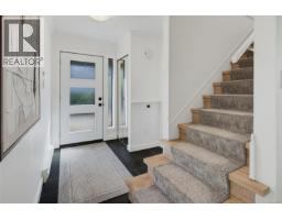 3 1096 Stoba Lane, Saanich, BC V8X2W5 Photo 29