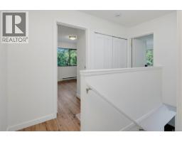 3 1096 Stoba Lane, Saanich, BC V8X2W5 Photo 30