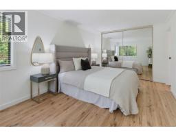 3 1096 Stoba Lane, Saanich, BC V8X2W5 Photo 31