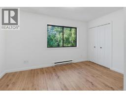 3 1096 Stoba Lane, Saanich, BC V8X2W5 Photo 37