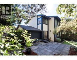 3 1096 Stoba Lane, Saanich, BC V8X2W5 Photo 42