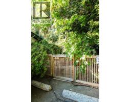 3 1096 Stoba Lane, Saanich, BC V8X2W5 Photo 45
