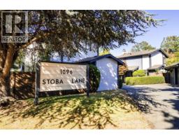 3 1096 Stoba Lane, Saanich, BC V8X2W5 Photo 46
