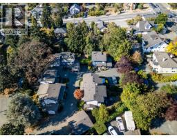 3 1096 Stoba Lane, Saanich, BC V8X2W5 Photo 49