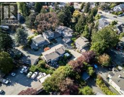 3 1096 Stoba Lane, Saanich, BC V8X2W5 Photo 50