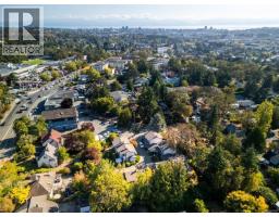 3 1096 Stoba Lane, Saanich, BC V8X2W5 Photo 51