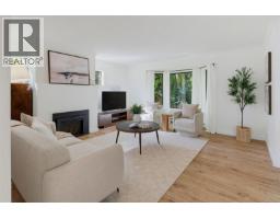 Other - 3 1096 Stoba Lane, Saanich, BC V8X2W5 Photo 9