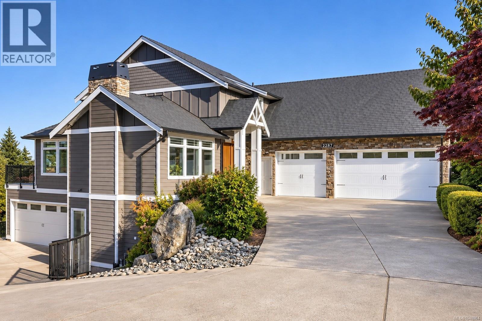 2287 Nicklaus Drive, Langford