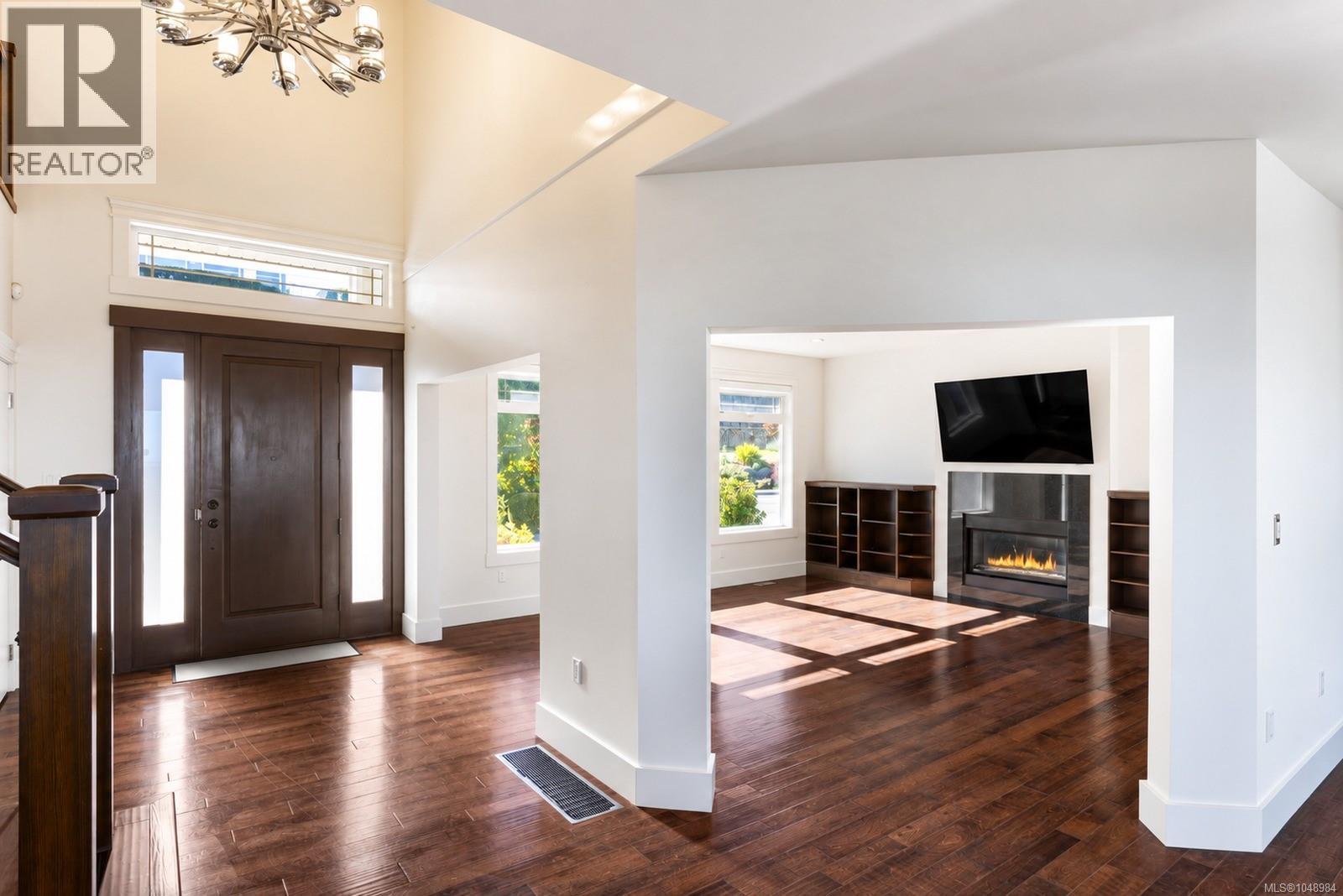 2287 Nicklaus Dr - Image 14