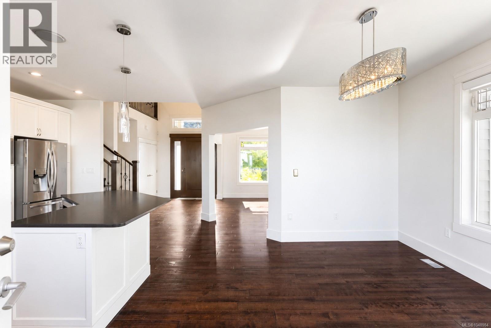 2287 Nicklaus Dr - Image 15