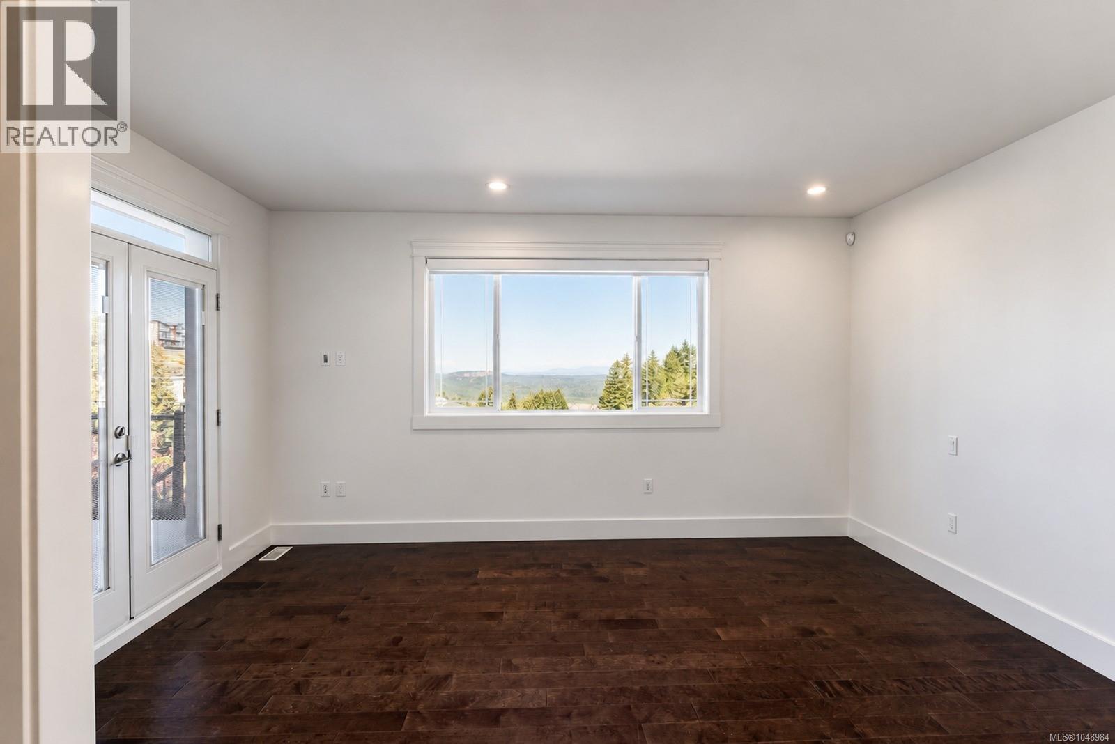 2287 Nicklaus Dr - Image 19
