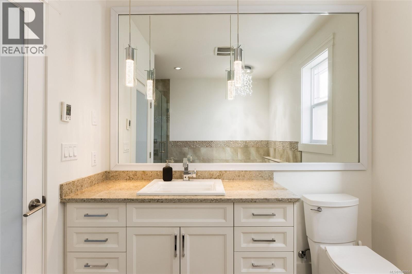 2287 Nicklaus Dr - Image 21