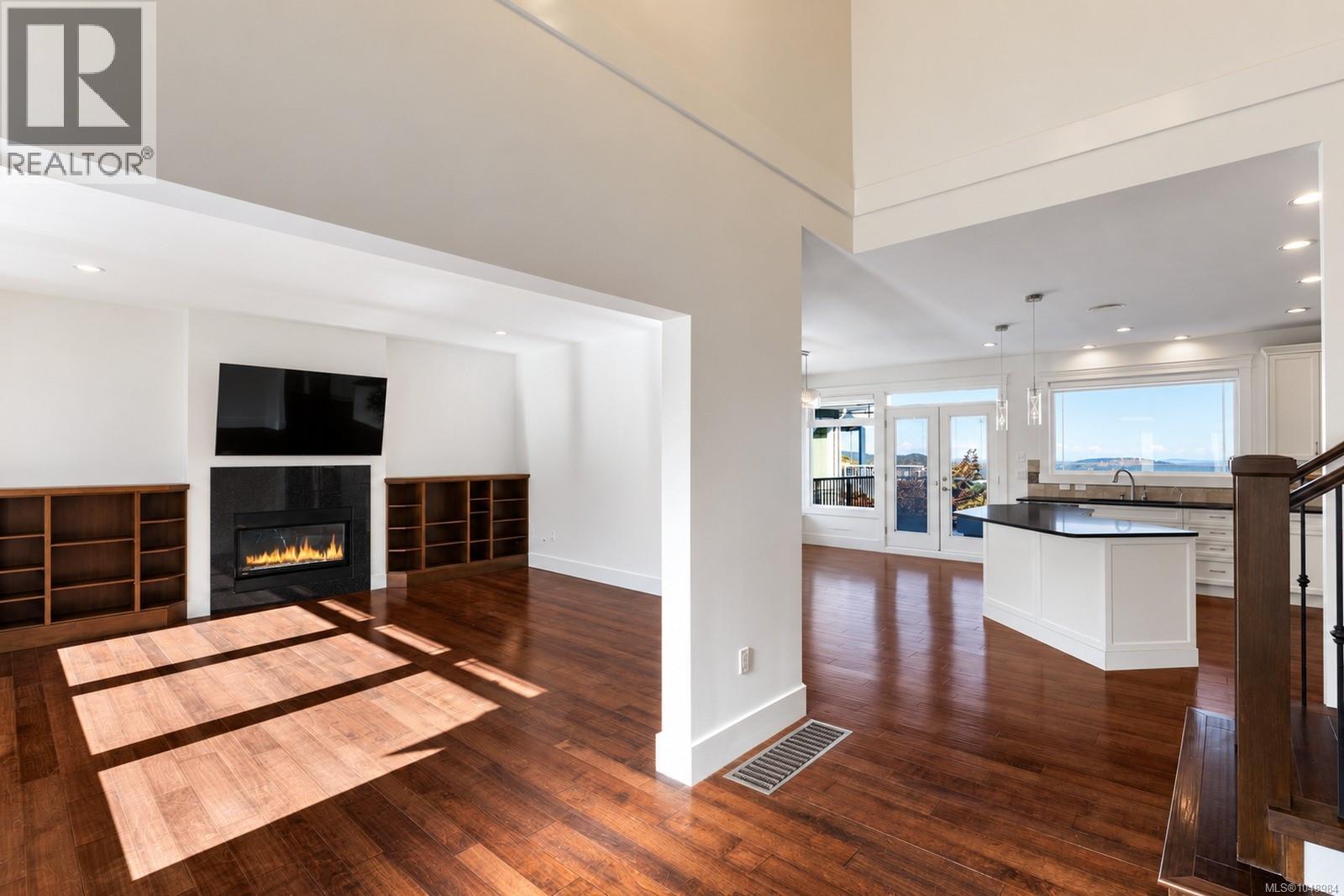 2287 Nicklaus Dr - Image 4