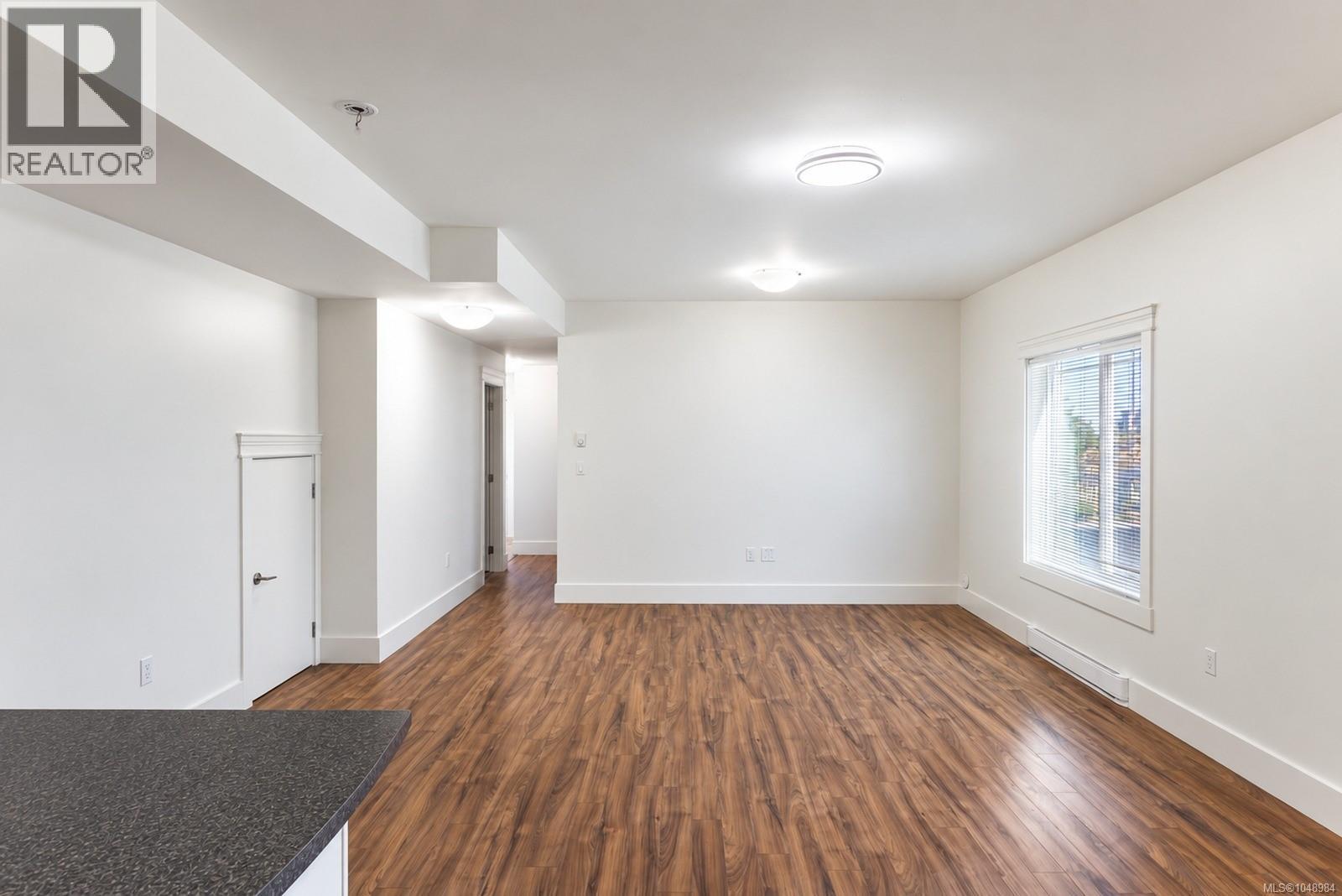 2287 Nicklaus Dr - Image 42