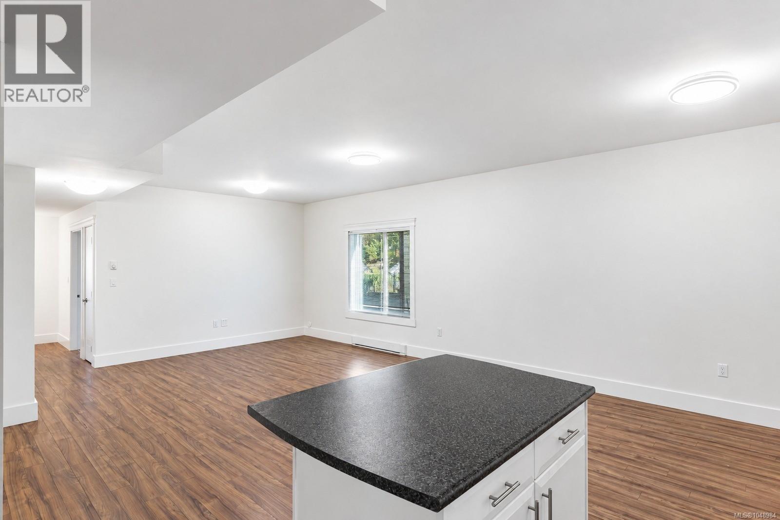 2287 Nicklaus Dr - Image 43