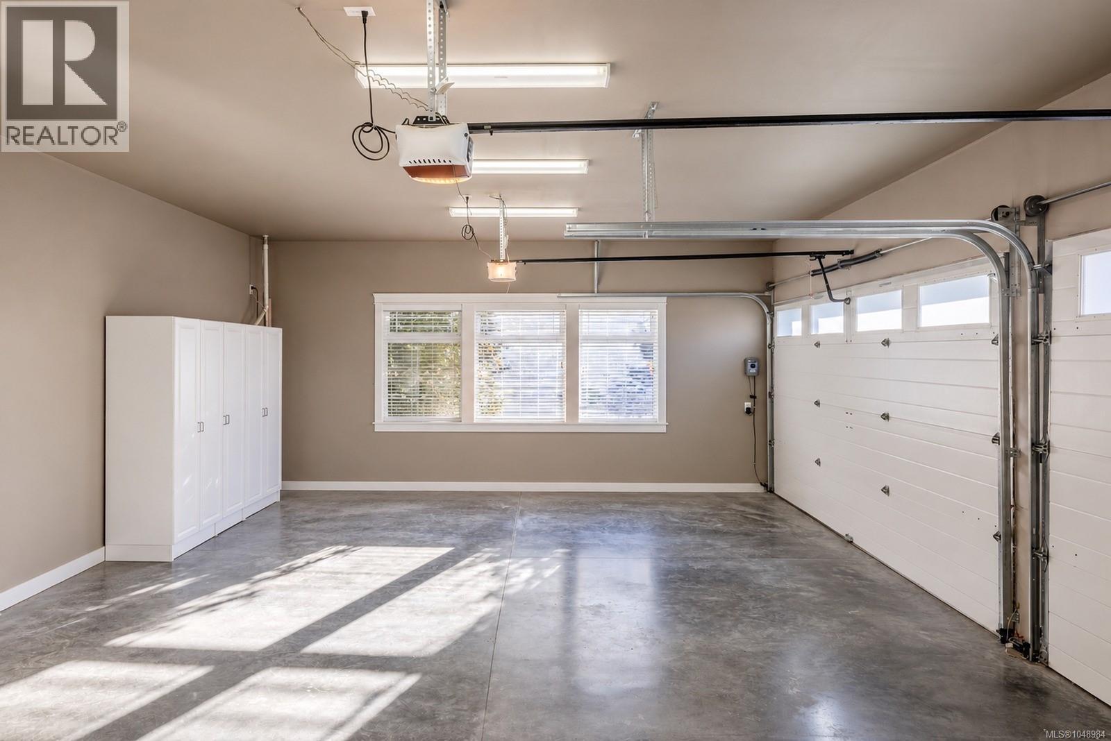 2287 Nicklaus Dr - Image 48