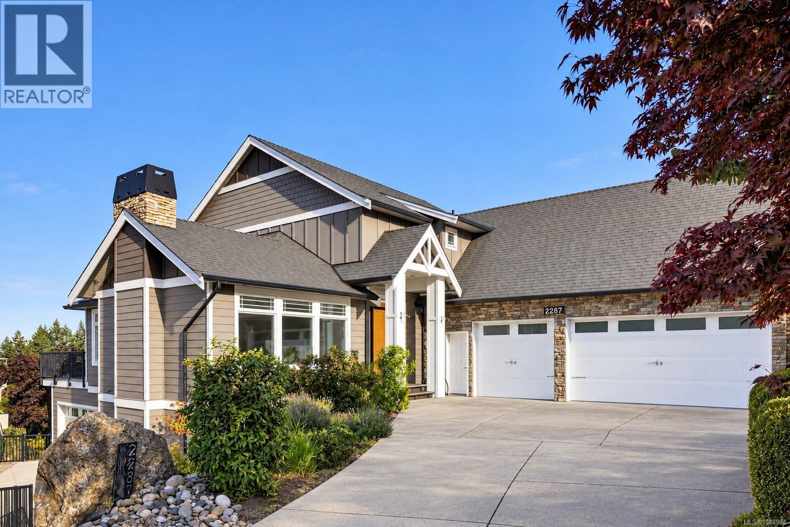 2287 Nicklaus Dr - Image 49