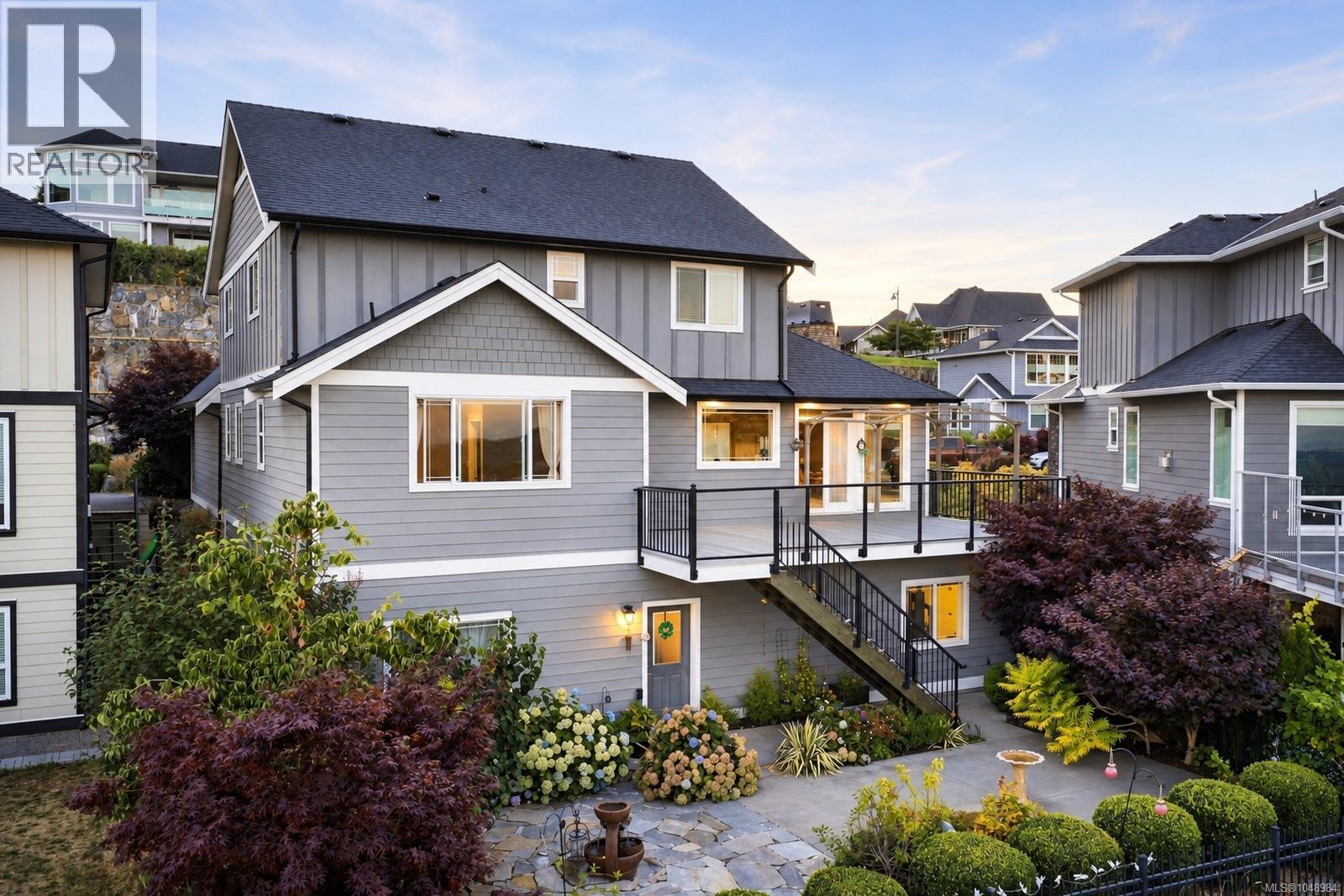 2287 Nicklaus Dr - Image 53