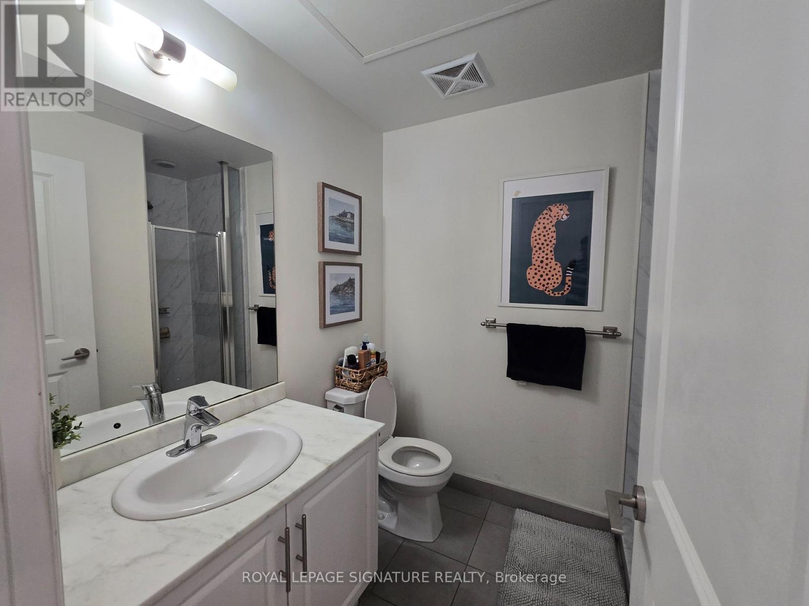 #311 9506 MARKHAM ROAD - 22