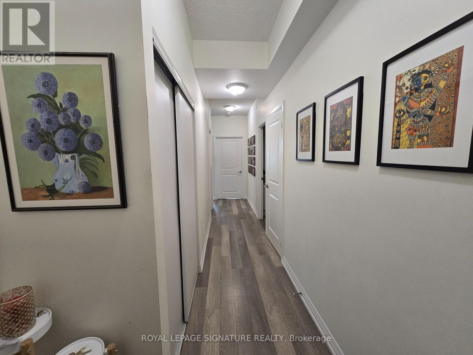 #311 9506 MARKHAM ROAD - 9