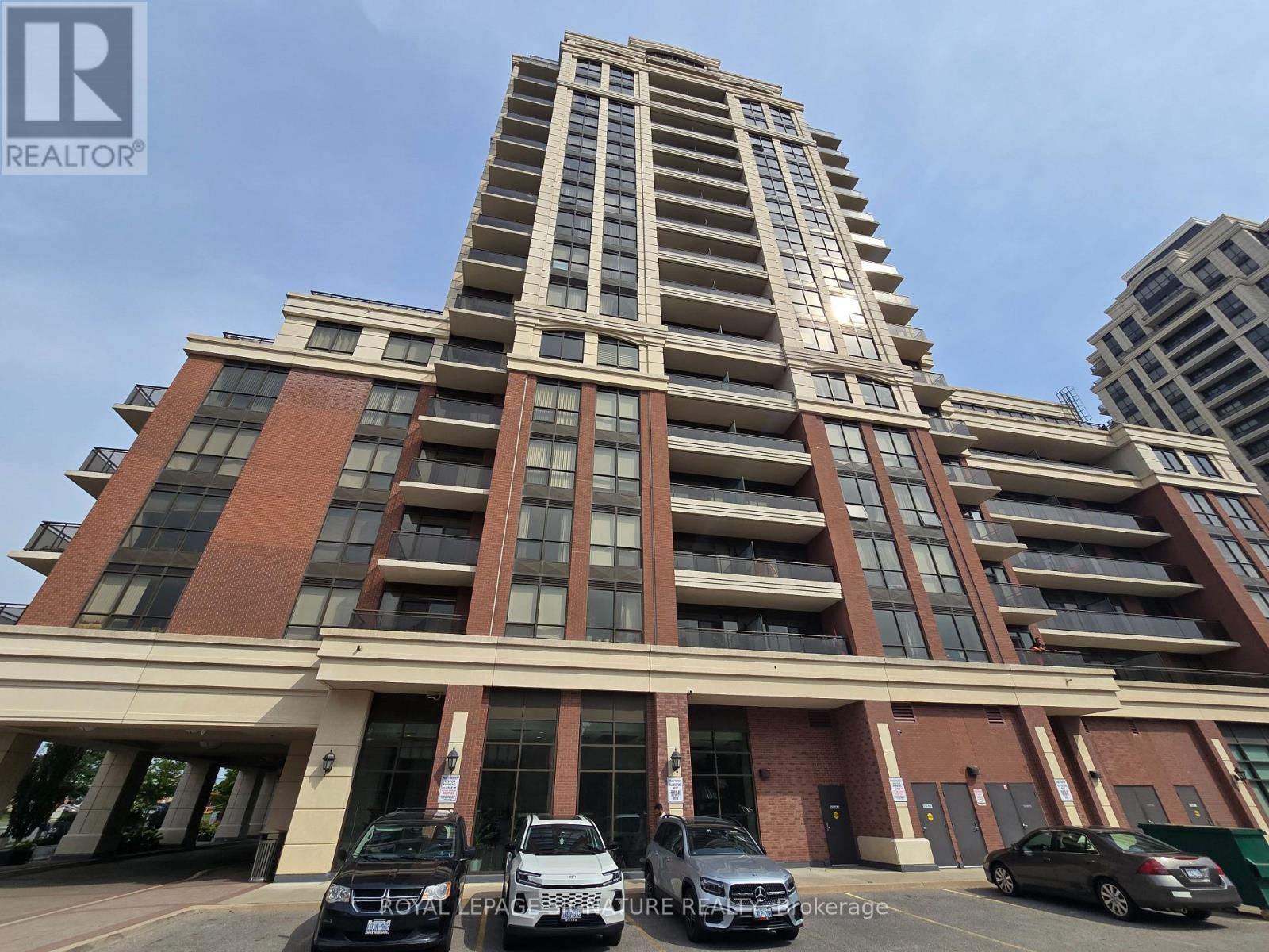 #311 9506 MARKHAM ROAD - 34