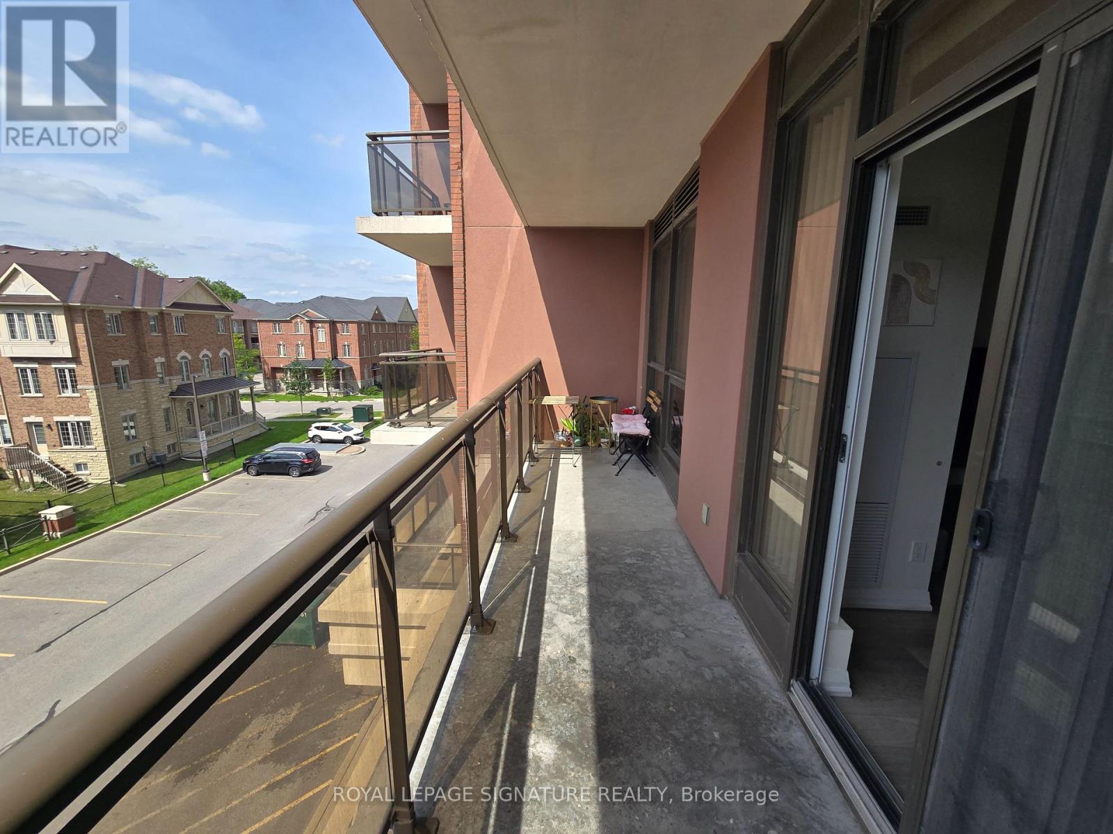 #311 9506 MARKHAM ROAD - 8