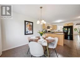 105 Spencer Drive, Centre Wellington, ON N0B1S0 Photo 14