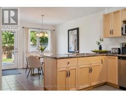 105 Spencer Drive, Centre Wellington, ON N0B1S0 Photo 10