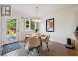 105 Spencer Drive, Centre Wellington, ON N0B1S0 Photo 13
