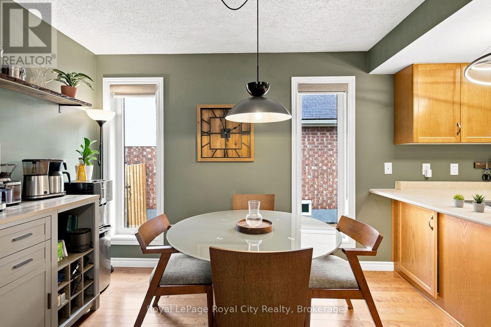 399 STARWOOD DRIVE, Guelph (Grange Road) — photo 8