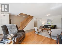 Bedroom 2 - 105 Spencer Drive, Centre Wellington, ON N0B1S0 Photo 8