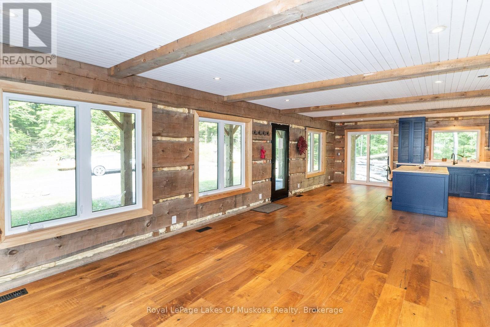 1029 WHITESIDE ROAD - Image 28