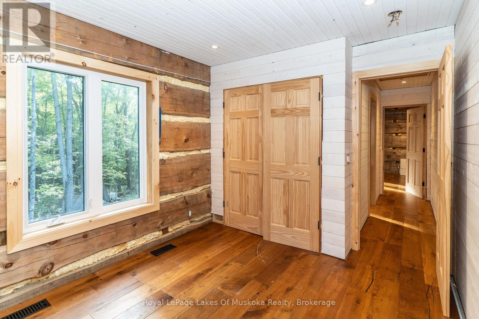 1029 WHITESIDE ROAD, Muskoka Lakes (Medora) — photo 8