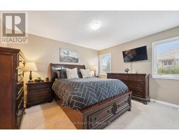 105 Spencer Drive, Centre Wellington, ON N0B1S0 Photo 16