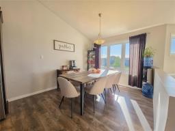 43 Lakeview Drive, Brandon, MB R7B4G9 Photo 11