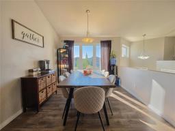 43 Lakeview Drive, Brandon, MB R7B4G9 Photo 12