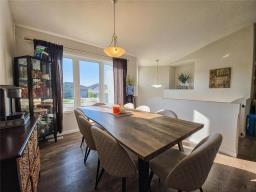 43 Lakeview Drive, Brandon, MB R7B4G9 Photo 13