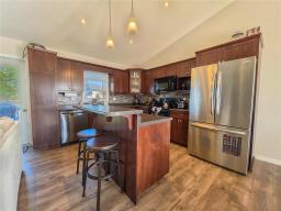 43 Lakeview Drive, Brandon, MB R7B4G9 Photo 14