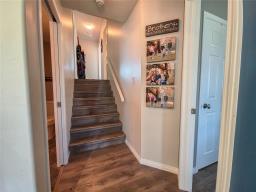 43 Lakeview Drive, Brandon, MB R7B4G9 Photo 17