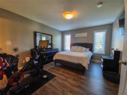 43 Lakeview Drive, Brandon, MB R7B4G9 Photo 19