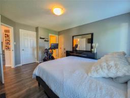 43 Lakeview Drive, Brandon, MB R7B4G9 Photo 20